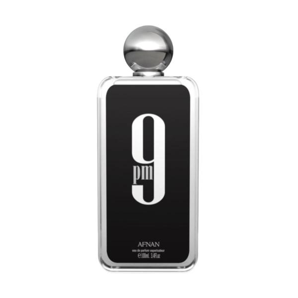 Afnan 9PM 100 ML