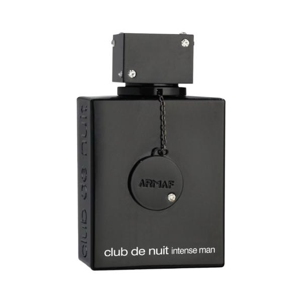 Club de Nuit Intense Men 105 ML