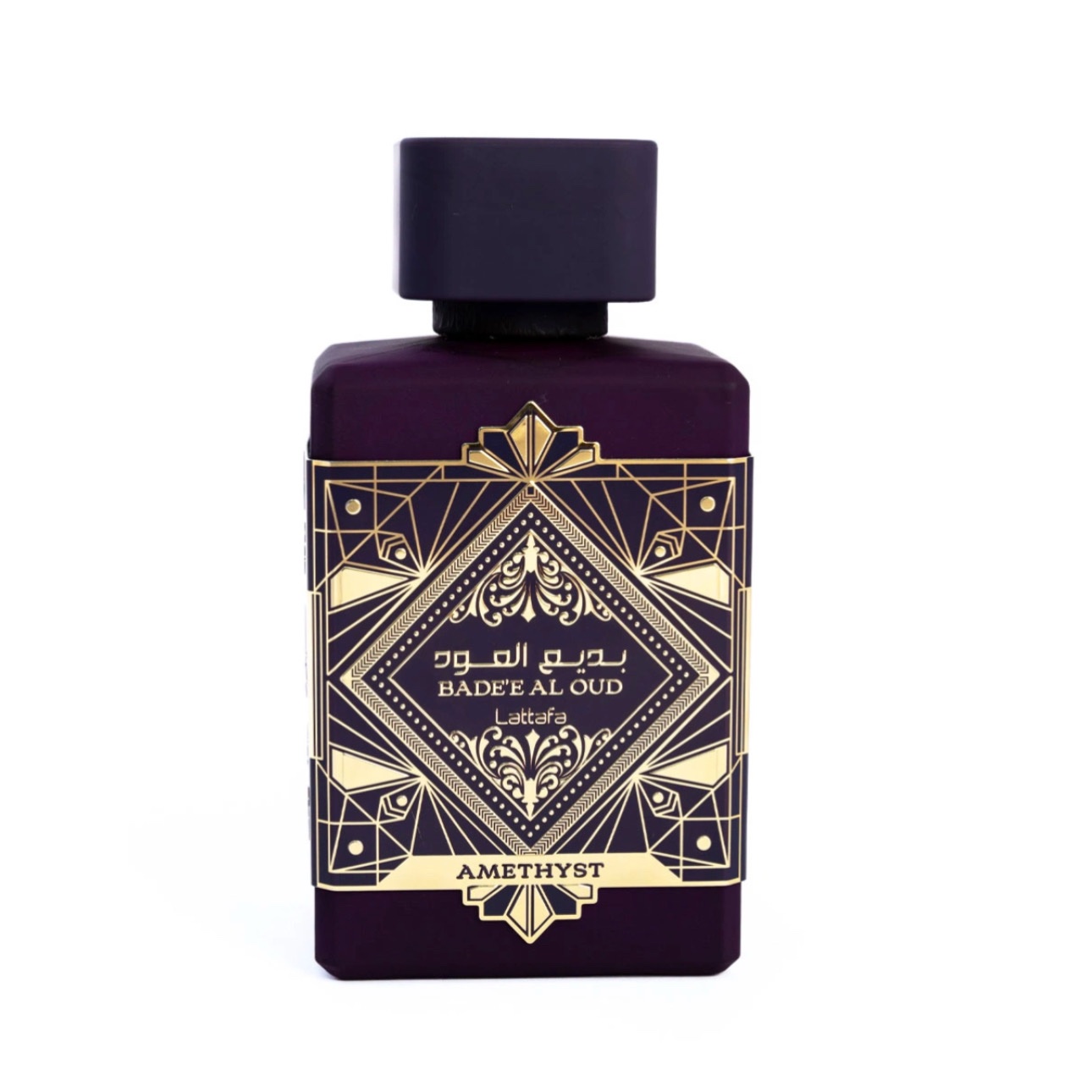 Lattafa Amethyst 100 ML