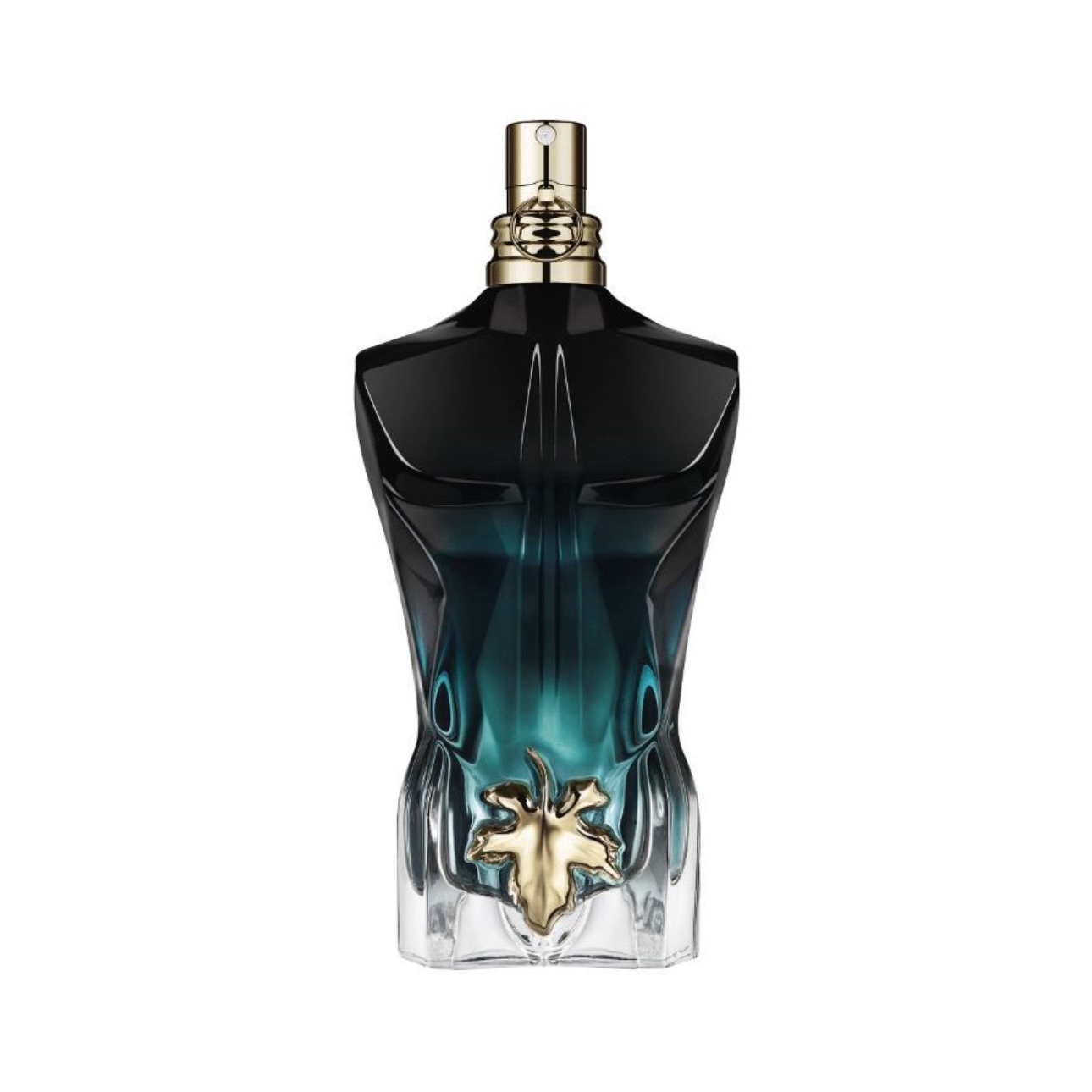 Le Beau Le Parfum Jean Paul Gaultier