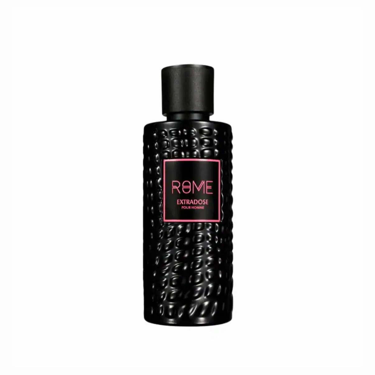 Rome Extradose Pour Homme Mast Perfume 100 ML