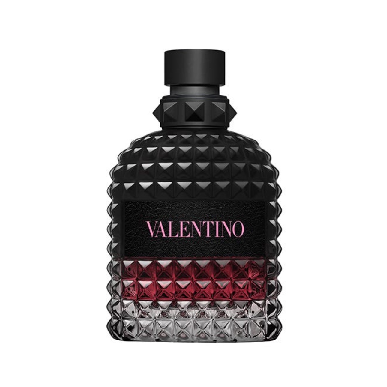 Valentino Uomo Born In Roma Intense EDP 100 ML