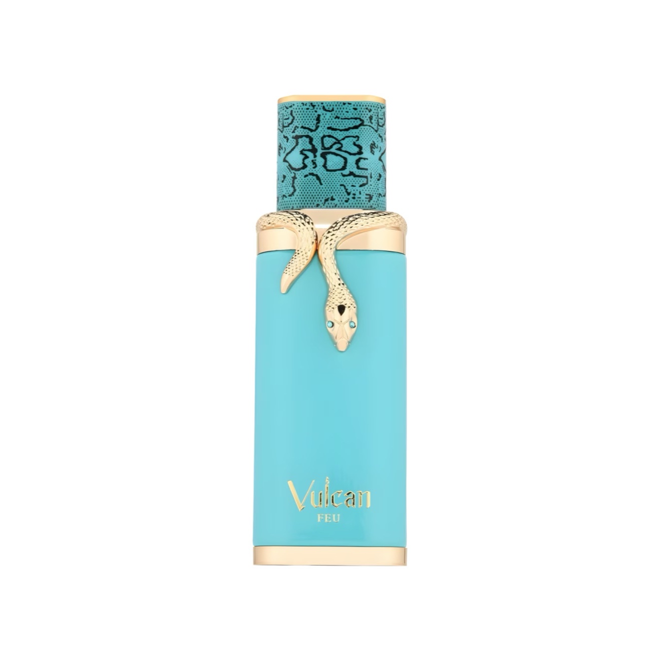 Vulcan Feu French Avenue 100 ML