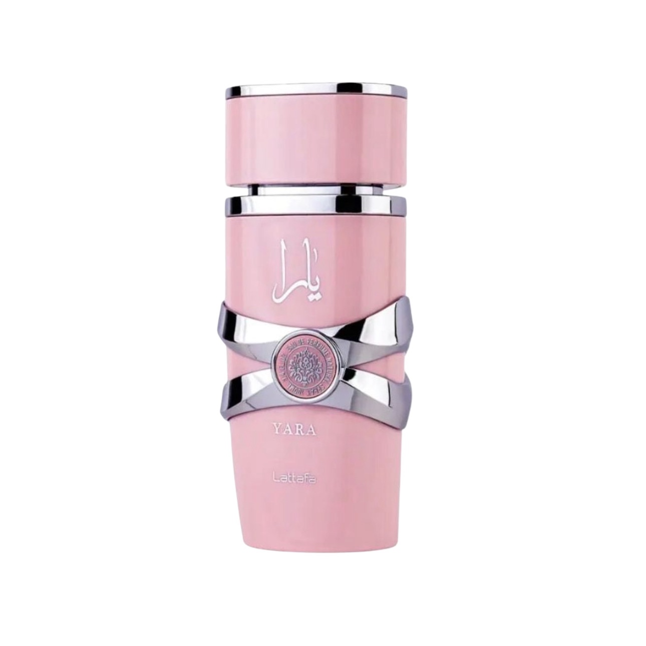 Yara Lattafa 100 ML